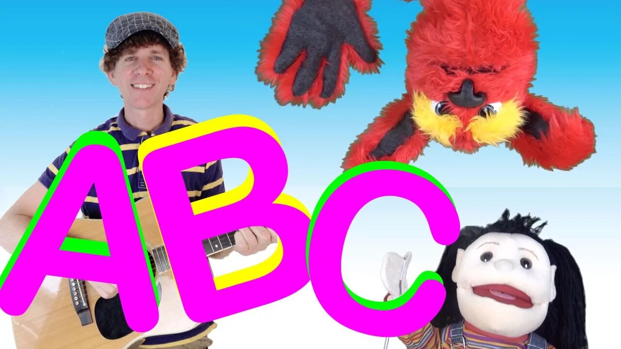 Dream english. Dreams esl. Kids songs in english. English songs for kids. Дрим по английски.