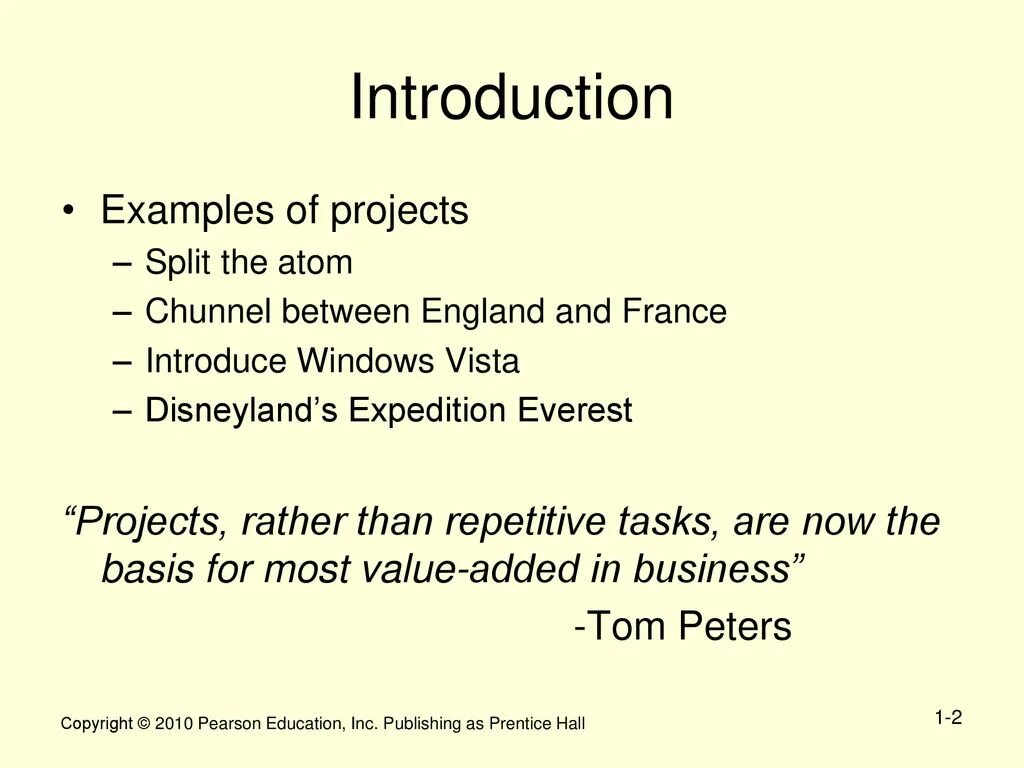 Introduction примеры. Introduction examples. Project example. Introduce examples примеры. Samples program