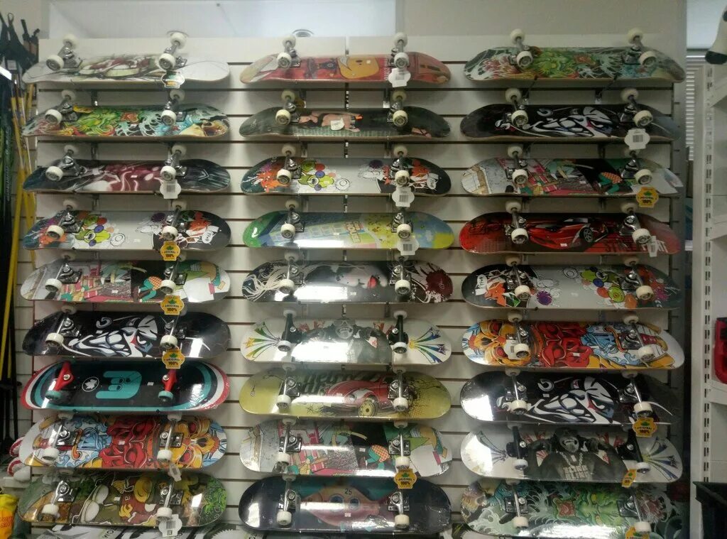 спорттовары. магазин спорт и туризм в кумертау. кумертау спорт. спорт и туризм кумертау. спорт и туризм кумертау каталог товаров.