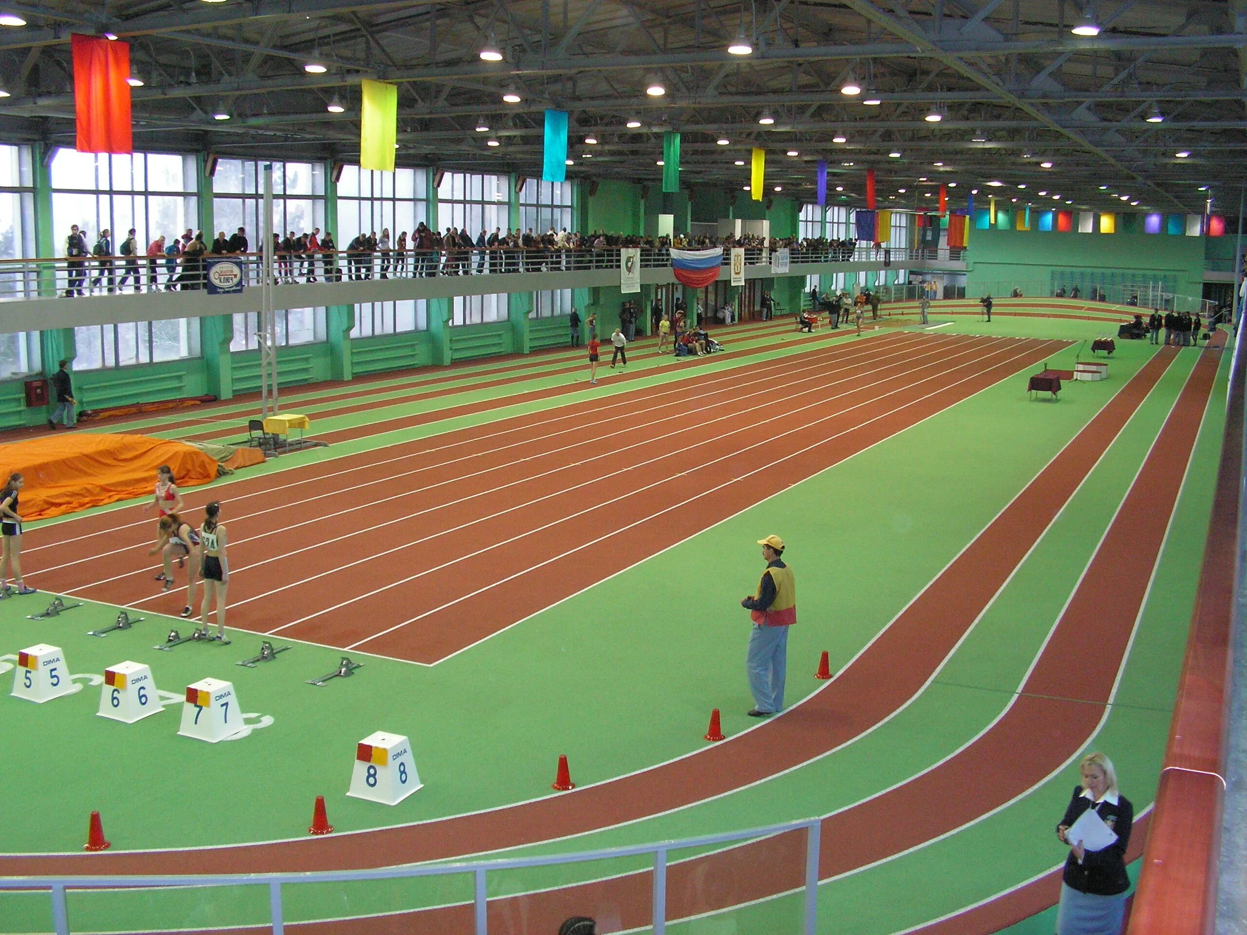 Гоау сшор манеж. Сшор манеж. Сшор манеж. Манеж школа олимпийского резерва. Сшор манеж.