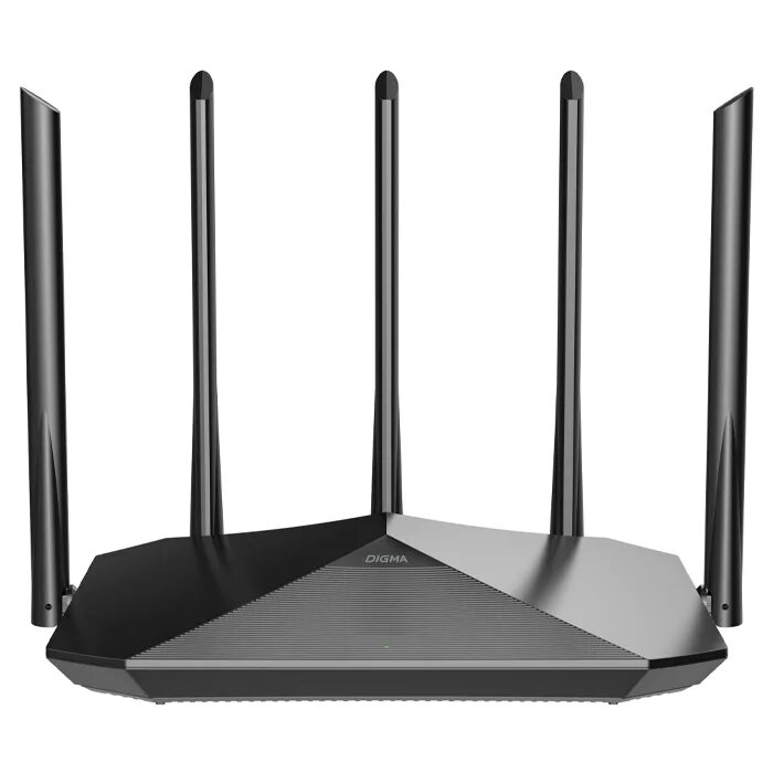 Роутер mercusys ax1500. Ax1500 tp link. роутер дигма. wireless ap router tenda tx2 pro ax1500 smart dual band gigabit router 5*6dbi antennas 300 1201mbps. роутер дигма поменять пароль.