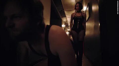 Zelda Williams Nude The Fappening - FappeningGram.