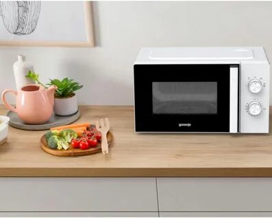 Gorenje mo17e1wh