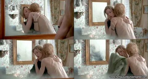 Meryl Streep Young Nude.