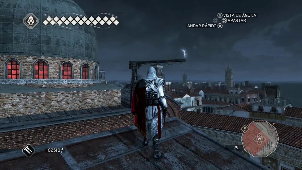 Assassins Creed 2 Скуола Сан Марко. Ассасин Крид 2 истина Скуола Сан Марко. Ассасин Крид 2 Скуола Сан Марко на карте. Скуола Сан Марко Венеция ассасин Крид 2.