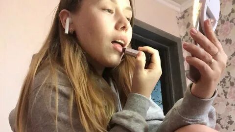 Уведу твоего парня