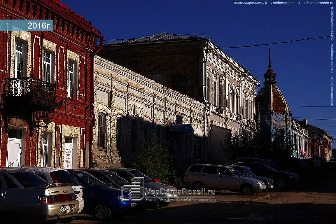 сызрань пер достоевского 19. сызрань достоевского. сызрань достоевского. достоевского 24. пассаж сызрань.