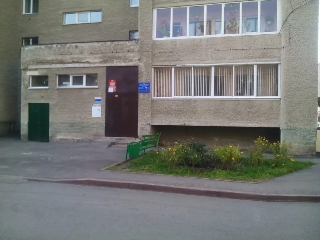 кемерово ул бийская 38. отдел полиции южный кемерово. отдел полиции южный кемерово. октябрьский 40 новокузнецк. номер полиции кемерово.