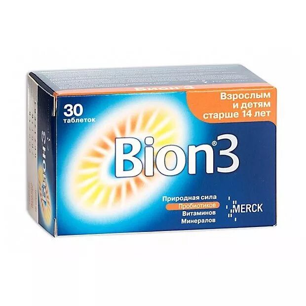 Бион 6. Bion 3. Бион 3 таблетки. 50+. Бион отзывы.