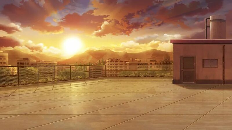 школьная крыша гача лайф. гача лайф 2. гача лайф клуб. блоод гача лайф.