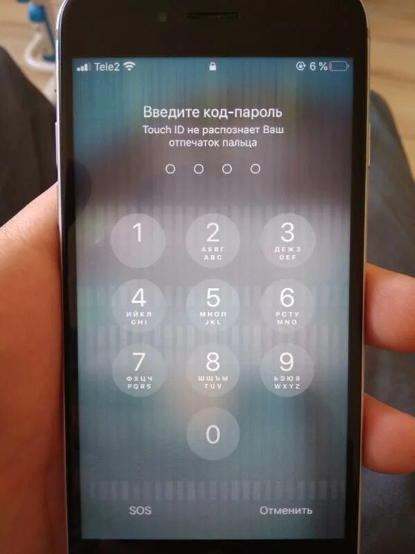 Iphone сенсор экран. Заглючил сенсор на айфоне. Разблокировать айфон6s. Iphone 6s датчики на экране. Что делать если сенсор экрана не работает