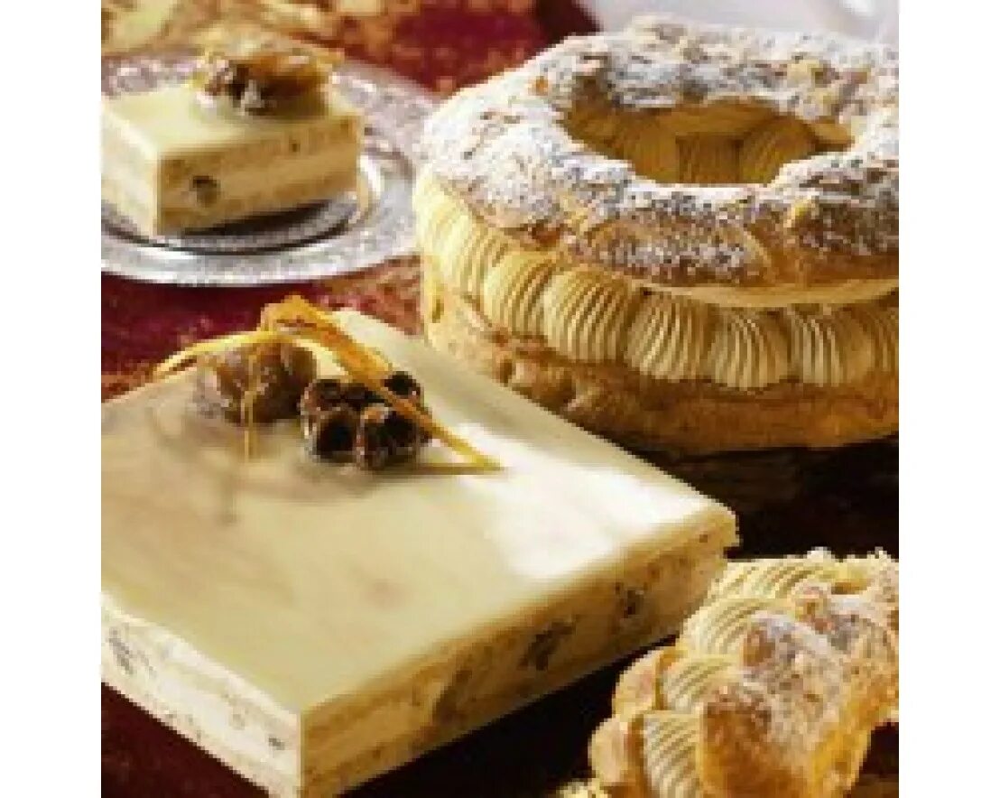 Брауни из белого шоколада. Белые конфеты. Ballotine коробочка. Белый шоколад пралине. Белый шоколад пралине.
