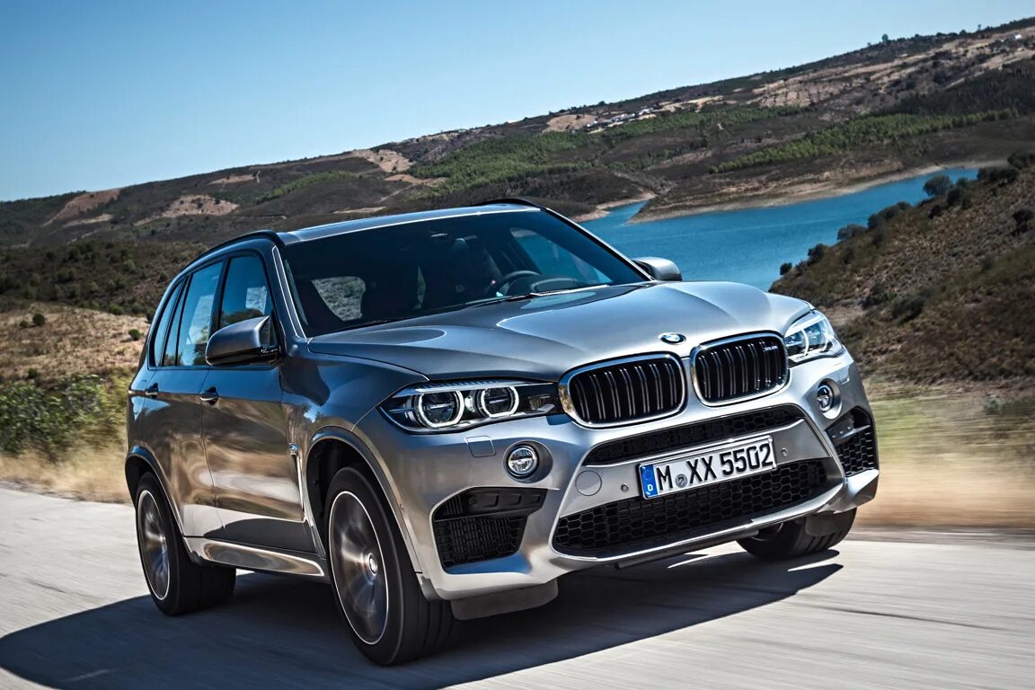 X4 x 3 8