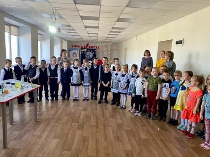 В татарске на 3 дня