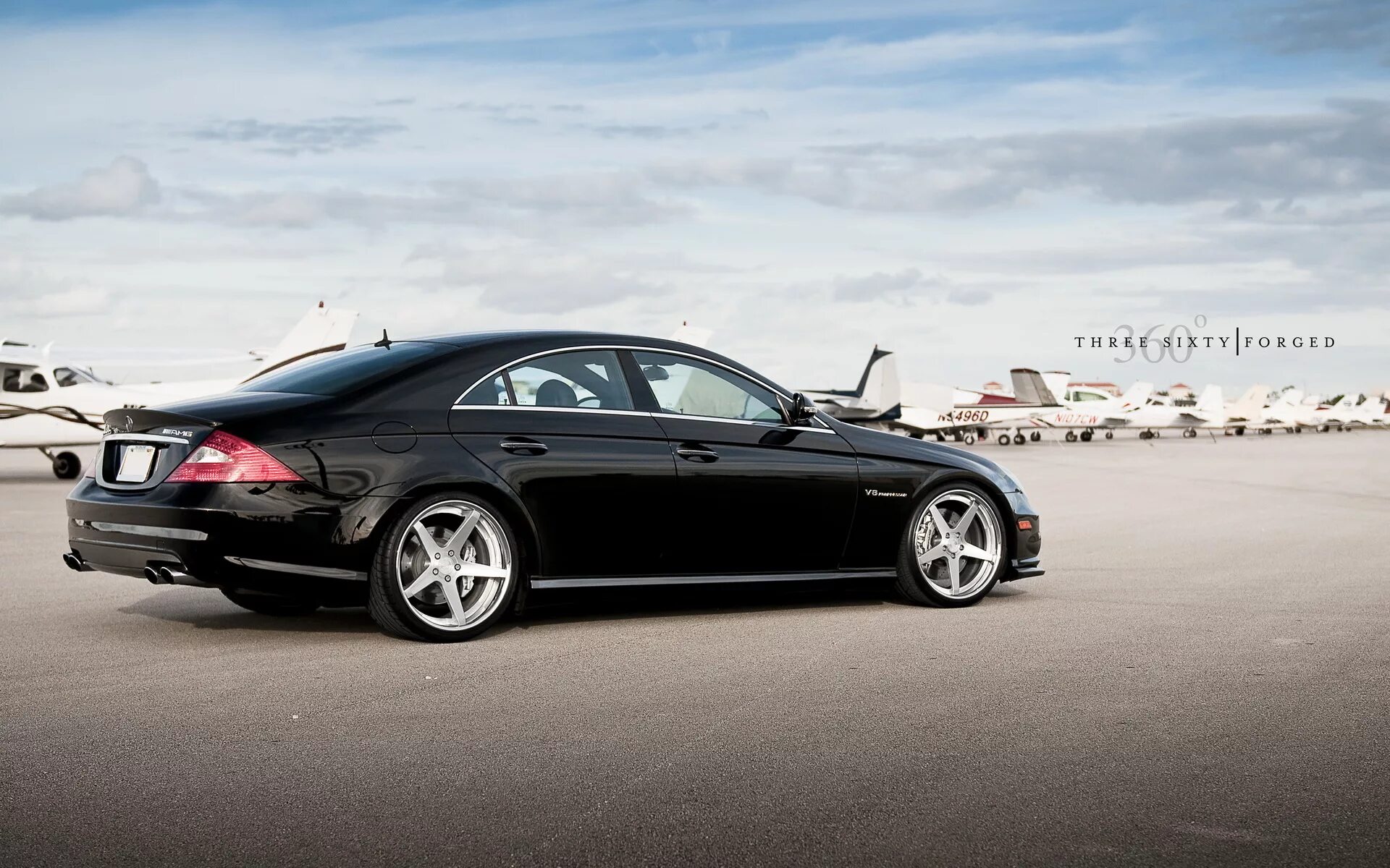 Mercedes cls c219. Мерседес cls 500 amg. mercedes benz cls 219. мерседес цлс 219.