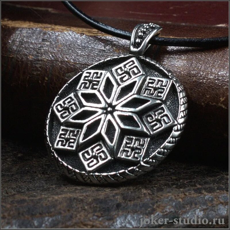 Женский алатырь. Амулет славянский звезда алатырь. Щит сварога оберег. Звезда алатырь (крест сварога)символ. Алатырь оберег для женщин.