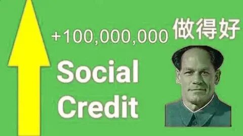 Кредит 10000