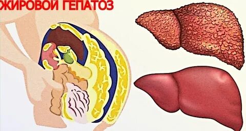 Күйеуі қарап тұрғанда әйелін сипалайды