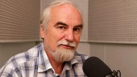 Куртов сколько лет