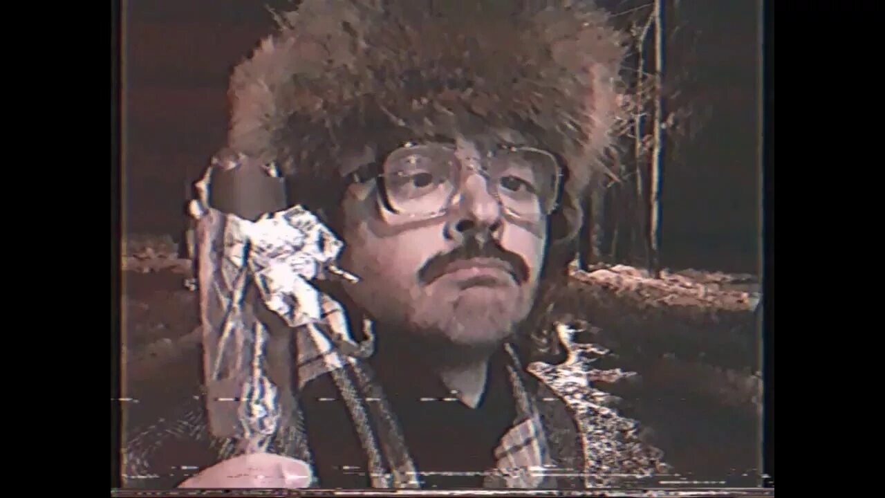 Опг железные. Железные рукава антон лапенко. лапенко опг железные рукава. лапенко главарь. внутри лапенко железные рукава.
