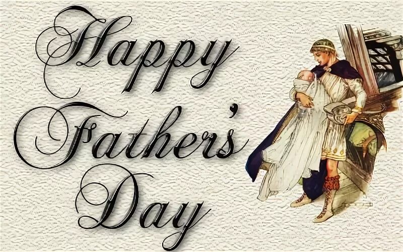 Английский язык father