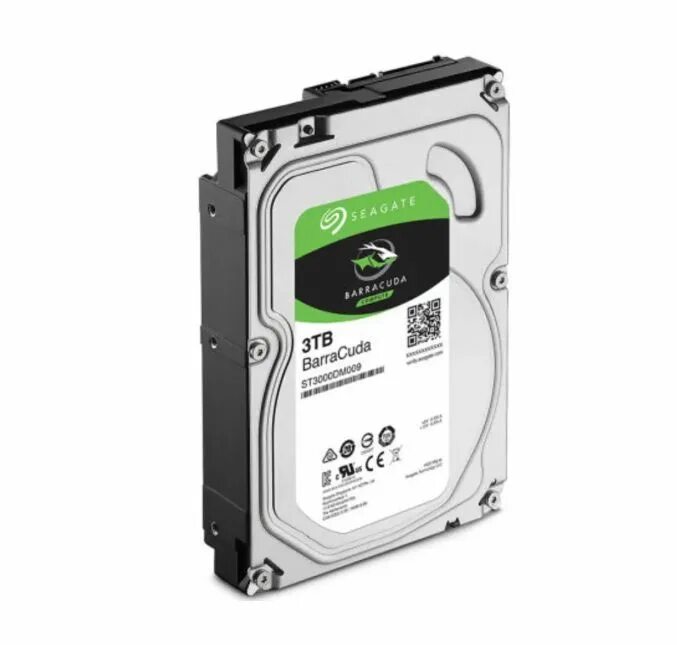 Seagate IRONWOLF 4 ТБ st4000vn008. Seagate Skyhawk st1000vx005,. Seagate Barracuda 8 ТБ st8000dm004. Диск жесткий Seagate st1000dx002. Seagate barracuda st2000dm005