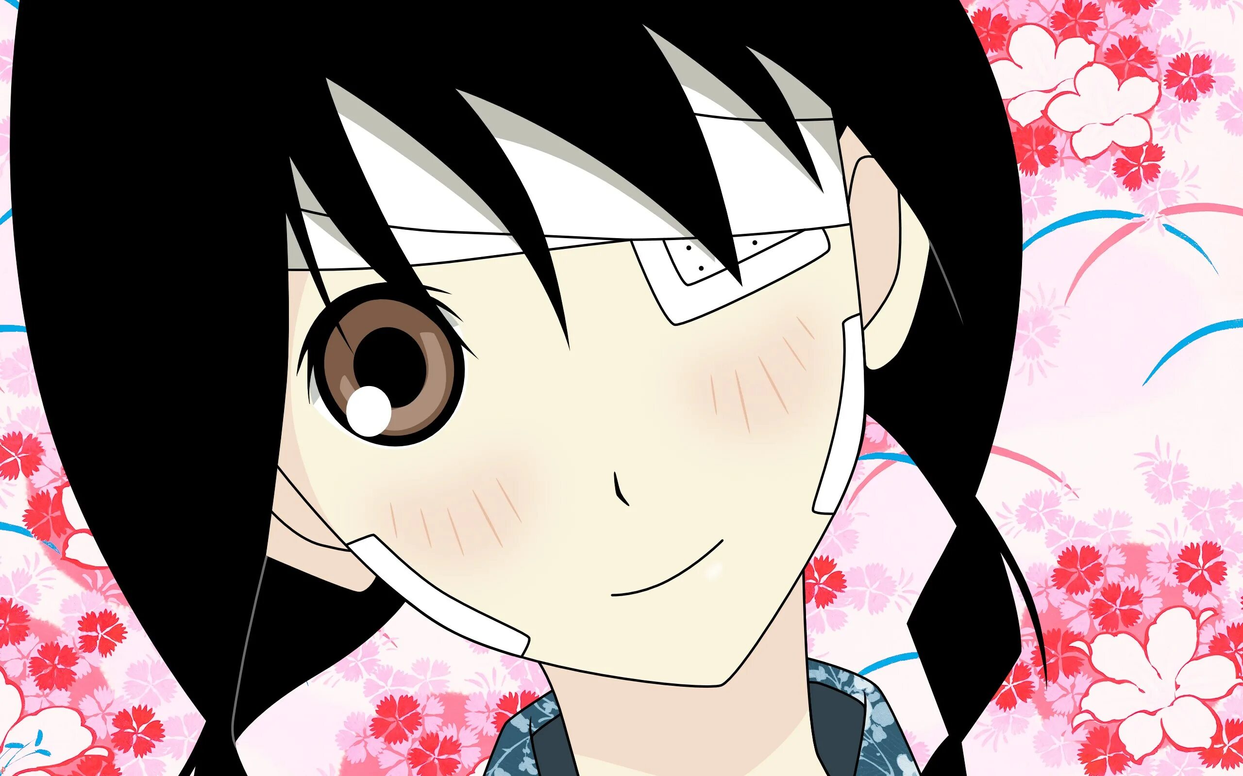 Итосики нозому. Zetsubou sensei. Zetsubou sensei. Прощай унылый учитель кафка. Zetsubou sensei.