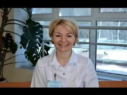 Гинекология 21