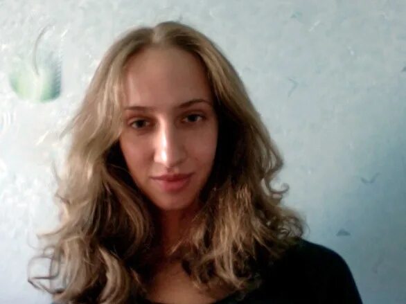 Павловна 3. Андрева дарьи павловна.