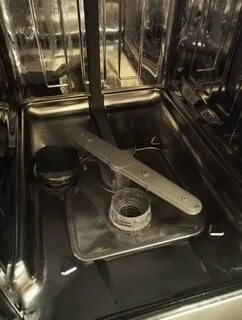 Kuppersberg gsa 480
