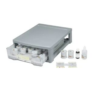 Ivoclar ips e max