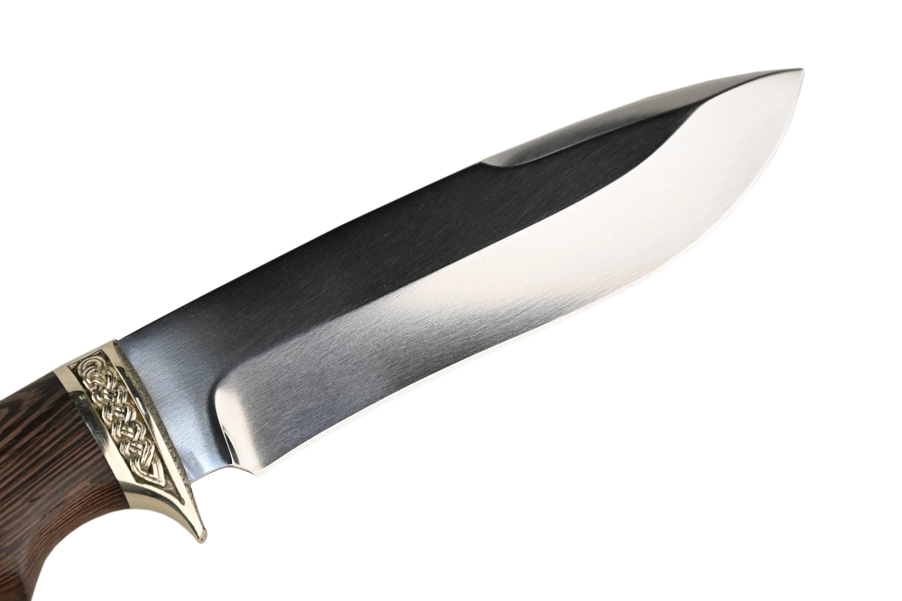 Скиф ковка. Х12мф, литье, венге (ип семин). Печь везувий русичъ антрацит 22 панорама. Дровяной 4. Кованый нож скифов.