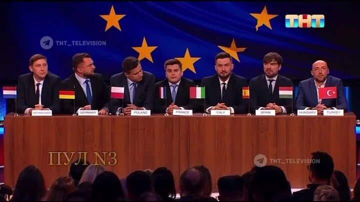 Видео против санкций. Видео против санкций. Санкции сша против беларуси. Видео против санкций. Сша против белоруссии.