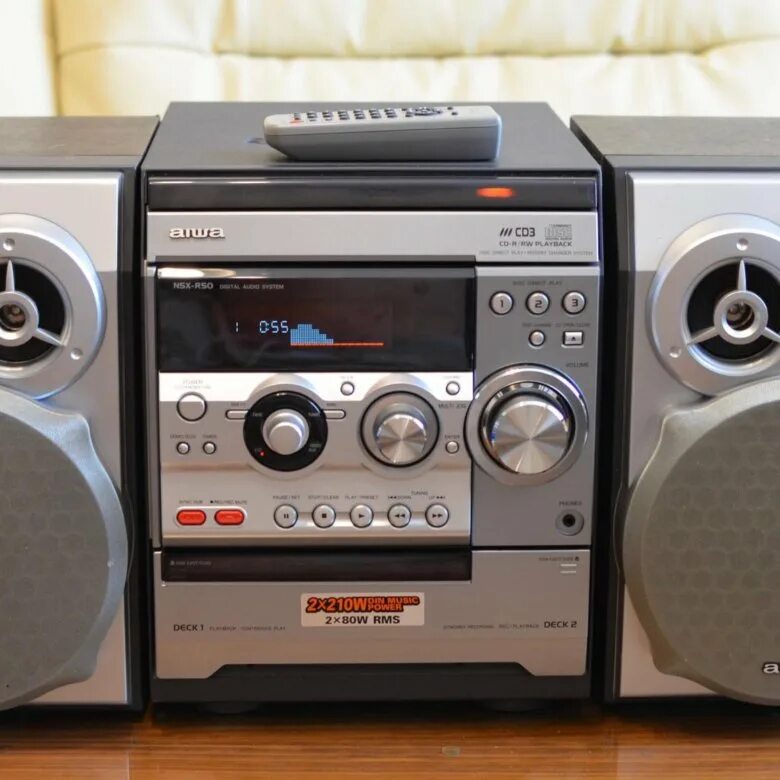 Купить центр aiwa. Aiwa NSX-r50. Aiwa NSX- r999mk2. Музыкальный центр Aiwa. Музыкальный центр Aiwa NSX-r21.