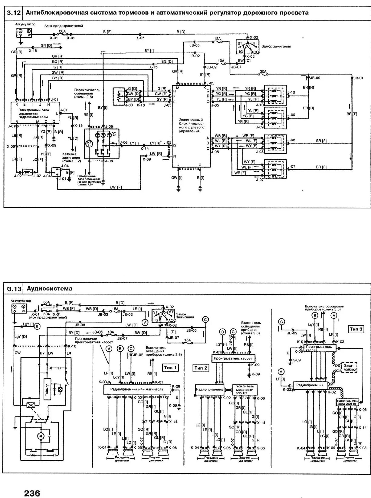 Схема электропроводки Мазда 626. Схема электрооборудования Мазда 626 ge. Схема проводки Mazda 626 ge. Мазда 626 ge электрические схемы. Электрические схемы мазда