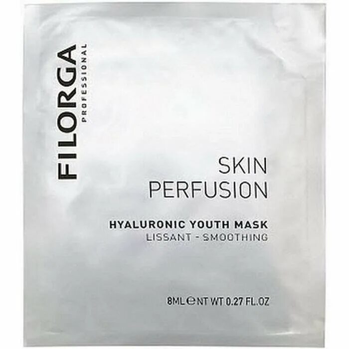 Крем Filorga Skin perfusion. Filorga маска для лица. Увлажняющая маска от Филорга. Гиалурованные маски для лица.