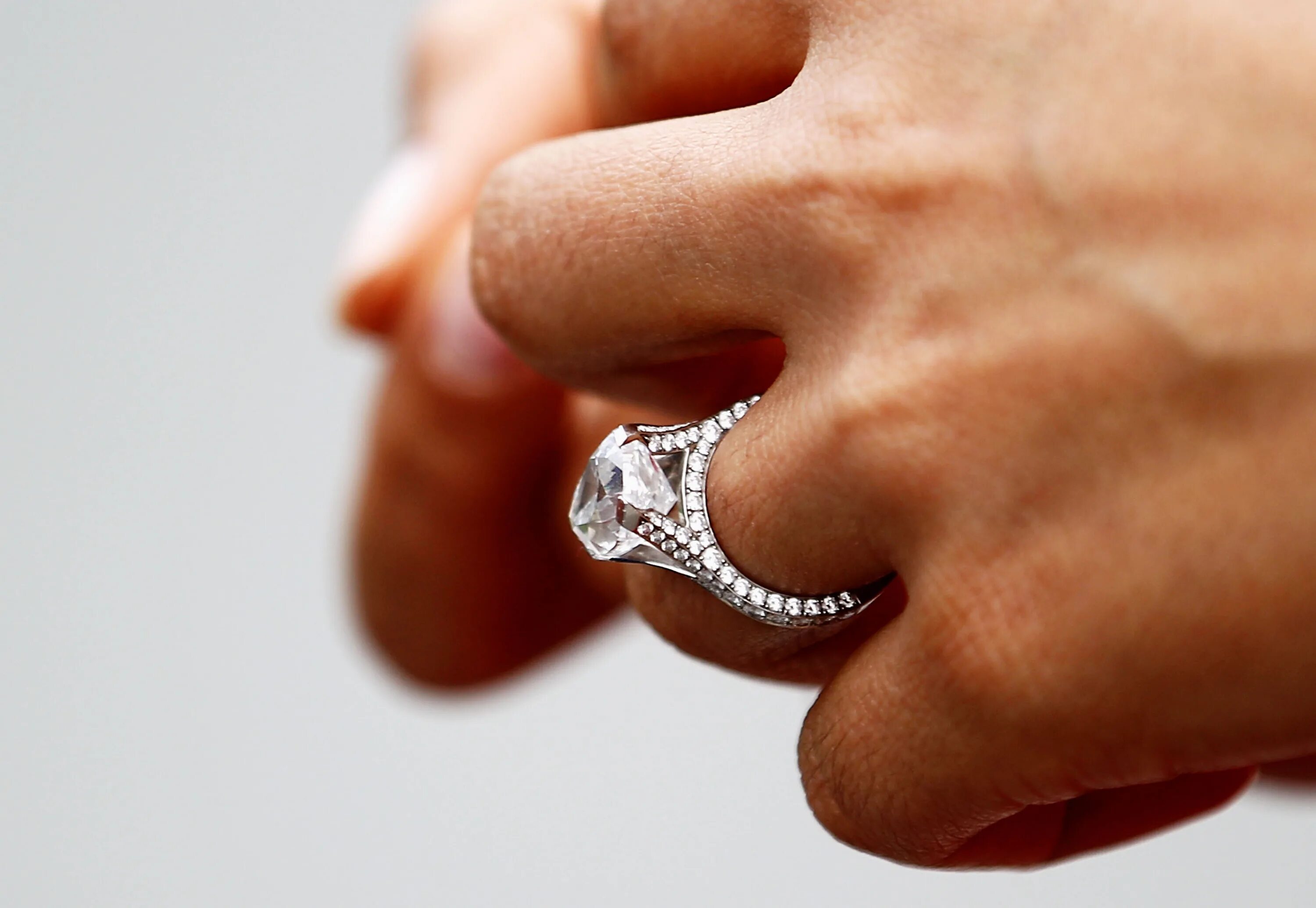 With this ring i. Мужское кольцо. Кольцо the World’s first Diamond Ring. Engagement Ring.