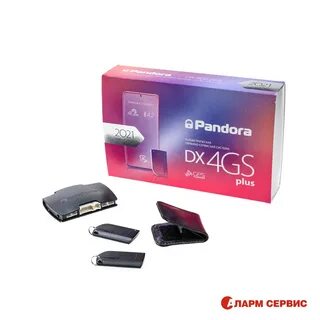 Dx 4g