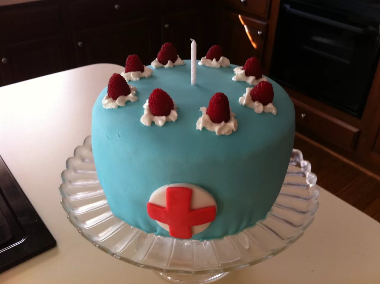 Кейк 2. Tf2 торт. Team Fortress 2 Birthday. Team Fortress 2 Cake. Team Fortress торт.