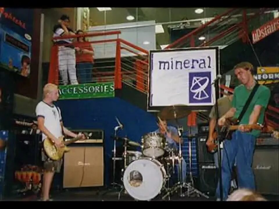 Mineral the power of failing. Bodie город призрак. Mineral the power of failing. Минерал парк город призрак в сша. Город призрак боди калифорния.