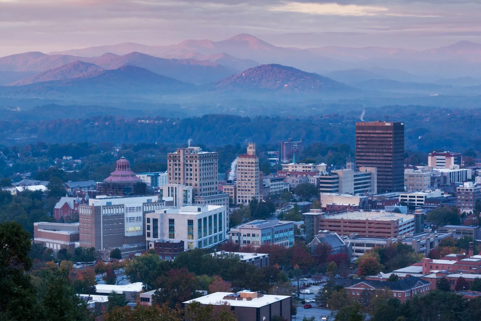 Эшвилл сша. Asheville north carolina. Эшвилл сша. Эшвилл сша. Эшвилл сша.