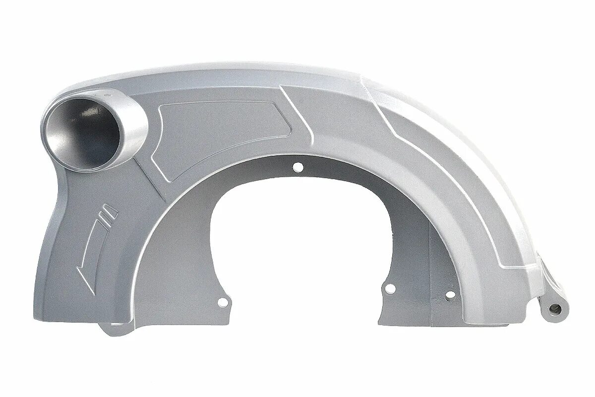 U505-160-016 корпус статора. кожух зубр. кожух для бетономешалки зубр бс-180-850. кожух подвижный защитный зубр зпд 2000. рулетка 34055-10-25_z02.