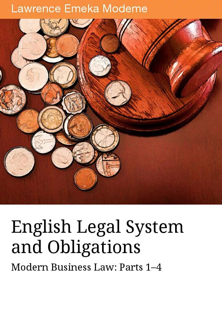 Legal English. Юридический английский. Legal System. Legal English картинки.