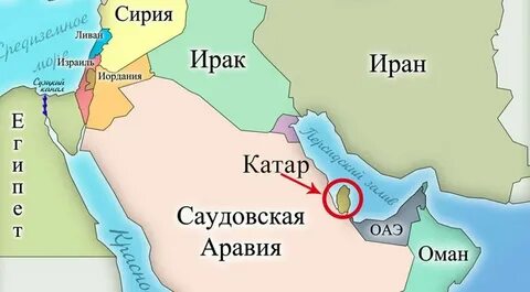 Кто же ближний