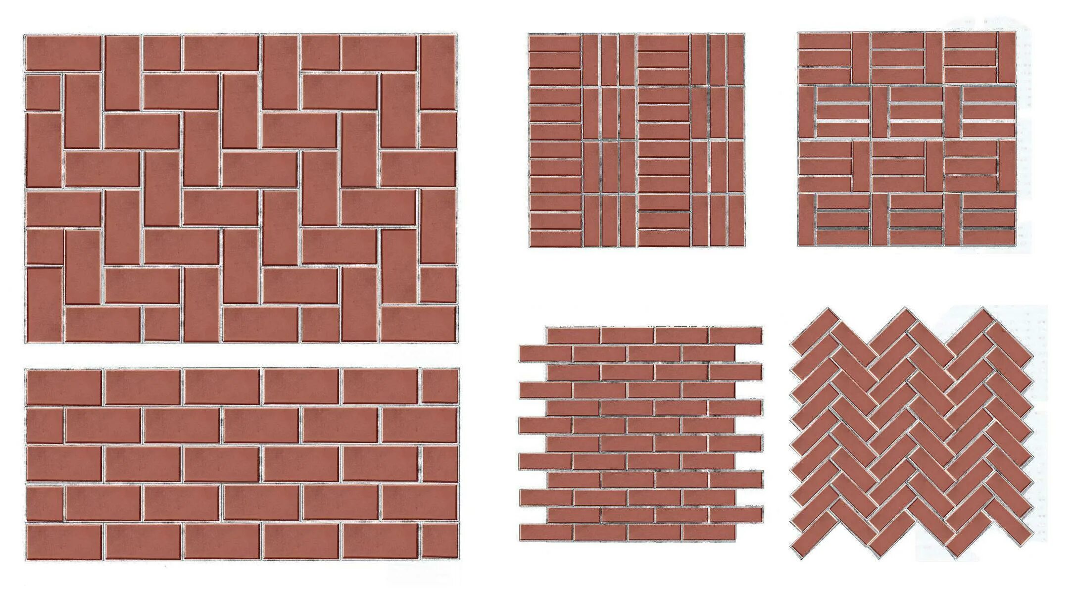 Раскладка брусчатки варианты 100х200. Раскладка брусчатки 240 160 80. Раскладка тротуарной плитки кирпичик. Варианты раскладки брусчатки кирпич. Способы раскладки