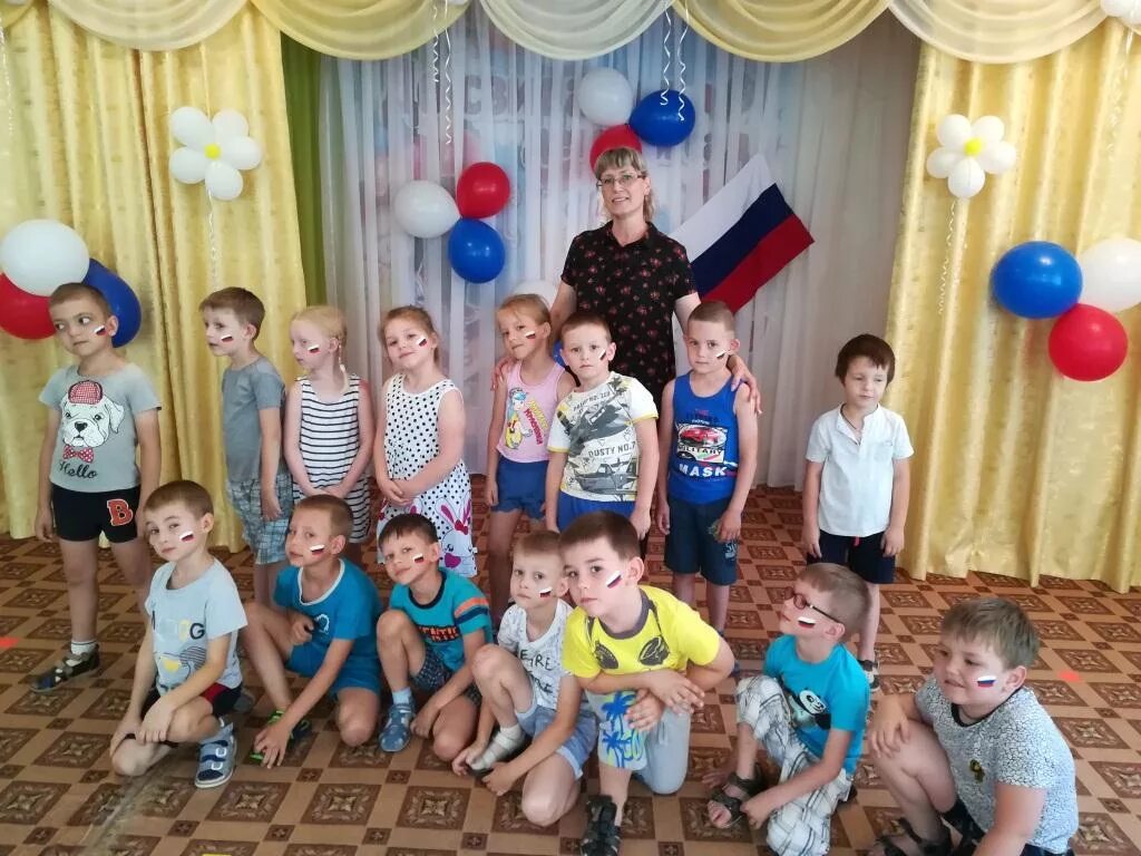 дс машенька тамбов. детский сад машенька володарского. детский сад машенька смоленск. садик машенька. сад машенька тамбов.