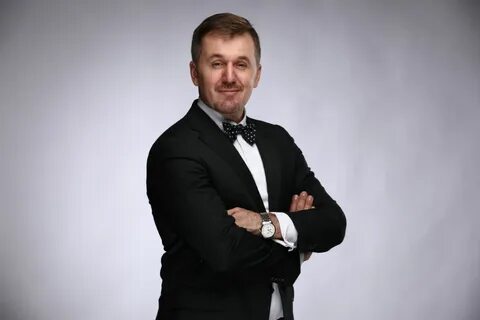 Соучредитель это