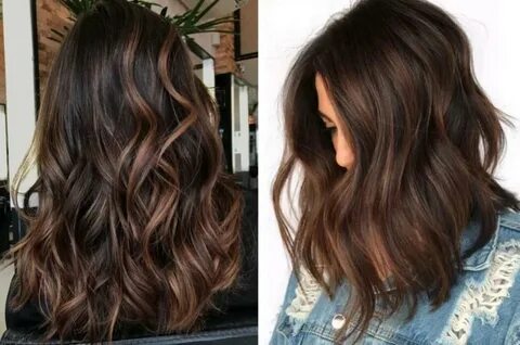 Түрлі заттарды қолдану арқылы жыныстық қатынас туралы бейне