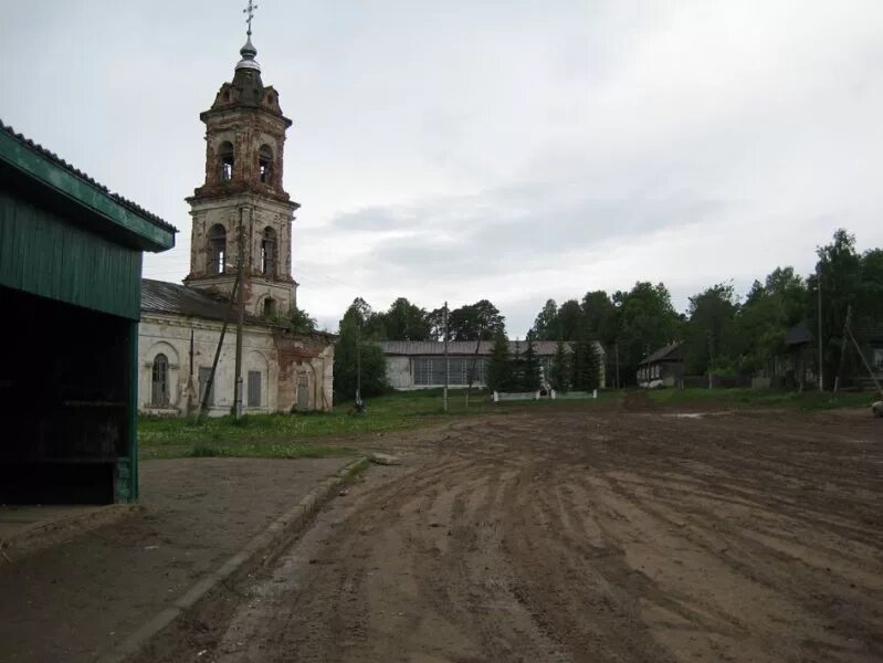 Селе буйское уржумского района. Буйское Уржумский район. С.Буйское Уржумского района Кировской. Село Буйское Уржумского района. Село Буйское Кировская область.