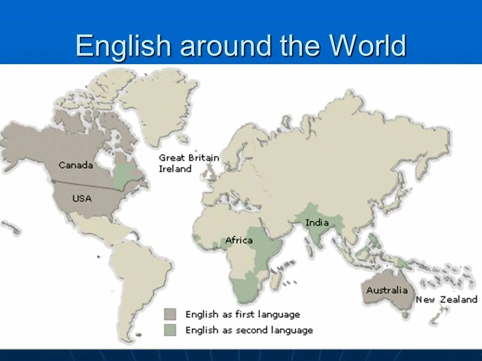 Around на английском. English around the World. Around the World around the World around the World. English around the World Map. Around the World... Around the World... Around the World... Around the World... Исполнители.